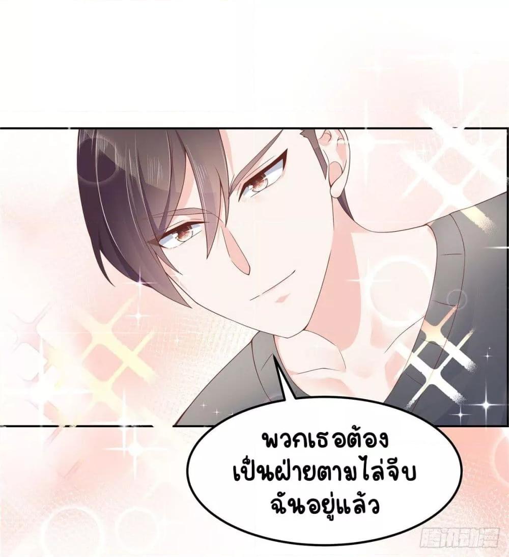 Manga-lc-com อ่านมังงะ อ่านการ์ตูน ออนไลน์ ฟรี NationalSchool ตอนที่ 1 2 3 4 5 6 7 8 9 10 11 12 13 14 ฟรี ไม่มีโฆษณา Manga-lc - อ่าน มังงะ อ่าน การ์ตูน ออนไลน์ อ่านมังงะ ฟรี
