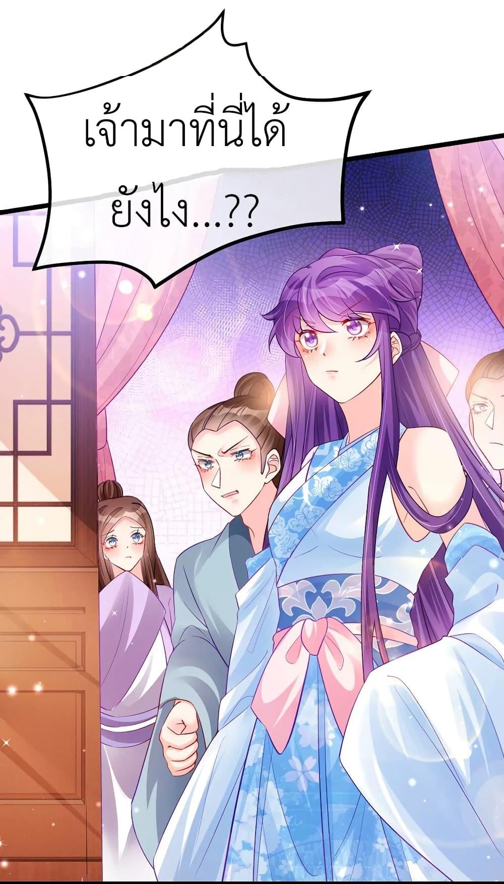 Manga-lc-com อ่านมังงะ อ่านการ์ตูน ออนไลน์ ฟรี Arms Female Phoenix signing ตอนที่ 1 2 3 4 5 6 7 8 9 10 11 12 13 14 ฟรี ไม่มีโฆษณา Manga-lc - อ่าน มังงะ อ่าน การ์ตูน ออนไลน์ อ่านมังงะ ฟรี