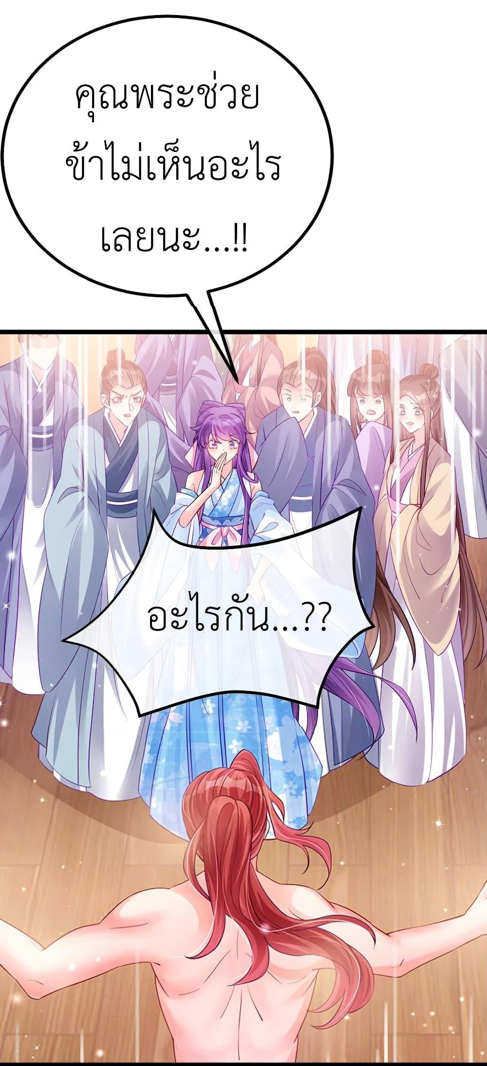 Manga-lc-com อ่านมังงะ อ่านการ์ตูน ออนไลน์ ฟรี Arms Female Phoenix signing ตอนที่ 1 2 3 4 5 6 7 8 9 10 11 12 13 14 ฟรี ไม่มีโฆษณา Manga-lc - อ่าน มังงะ อ่าน การ์ตูน ออนไลน์ อ่านมังงะ ฟรี