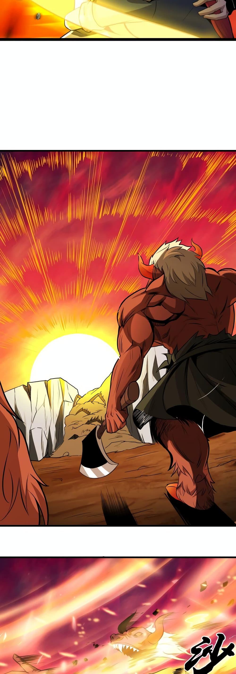 Manga-lc-com อ่านมังงะ อ่านการ์ตูน ออนไลน์ ฟรี Monster Paradise ตอนที่ 1 2 3 4 5 6 7 8 9 10 11 12 13 14 ฟรี ไม่มีโฆษณา Manga-lc - อ่าน มังงะ อ่าน การ์ตูน ออนไลน์ อ่านมังงะ ฟรี