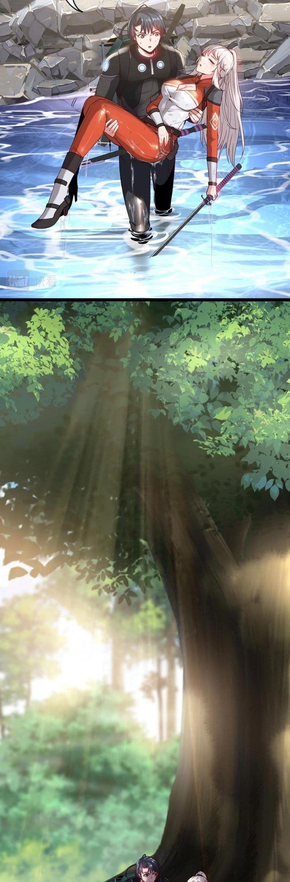 Manga-lc-com อ่านมังงะ อ่านการ์ตูน ออนไลน์ ฟรี SuperGodSyste ตอนที่ 1 2 3 4 5 6 7 8 9 10 11 12 13 14 ฟรี ไม่มีโฆษณา Manga-lc - อ่าน มังงะ อ่าน การ์ตูน ออนไลน์ อ่านมังงะ ฟรี