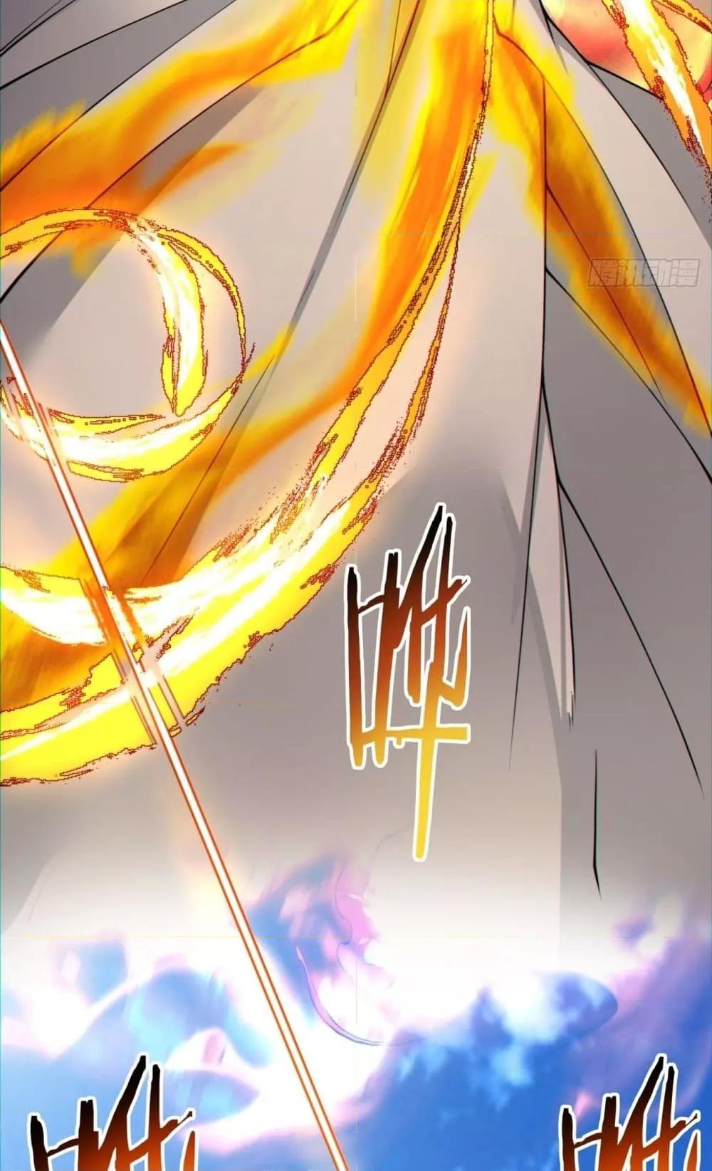 Manga-lc-com อ่านมังงะ อ่านการ์ตูน ออนไลน์ ฟรี MyDisciplesAr ตอนที่ 1 2 3 4 5 6 7 8 9 10 11 12 13 14 ฟรี ไม่มีโฆษณา Manga-lc - อ่าน มังงะ อ่าน การ์ตูน ออนไลน์ อ่านมังงะ ฟรี