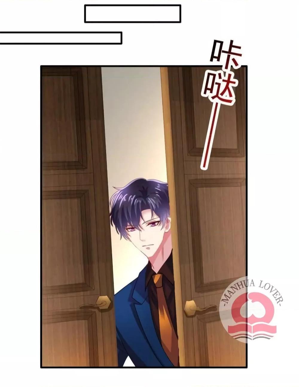 Manga-lc-com อ่านมังงะ อ่านการ์ตูน ออนไลน์ ฟรี My Movie Queen Is Super Sweet ตอนที่ 1 2 3 4 5 6 7 8 9 10 11 12 13 14 ฟรี ไม่มีโฆษณา Manga-lc - อ่าน มังงะ อ่าน การ์ตูน ออนไลน์ อ่านมังงะ ฟรี