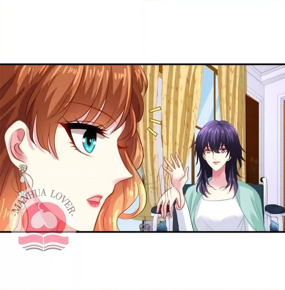 Manga-lc-com อ่านมังงะ อ่านการ์ตูน ออนไลน์ ฟรี My Movie Queen Is Super Sweet ตอนที่ 1 2 3 4 5 6 7 8 9 10 11 12 13 14 ฟรี ไม่มีโฆษณา Manga-lc - อ่าน มังงะ อ่าน การ์ตูน ออนไลน์ อ่านมังงะ ฟรี