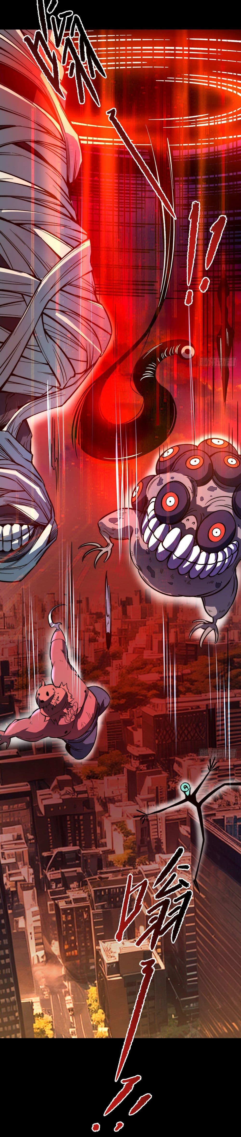 Manga-lc-com อ่านมังงะ อ่านการ์ตูน ออนไลน์ ฟรี Infinite Deduction ตอนที่ 1 2 3 4 5 6 7 8 9 10 11 12 13 14 ฟรี ไม่มีโฆษณา Manga-lc - อ่าน มังงะ อ่าน การ์ตูน ออนไลน์ อ่านมังงะ ฟรี