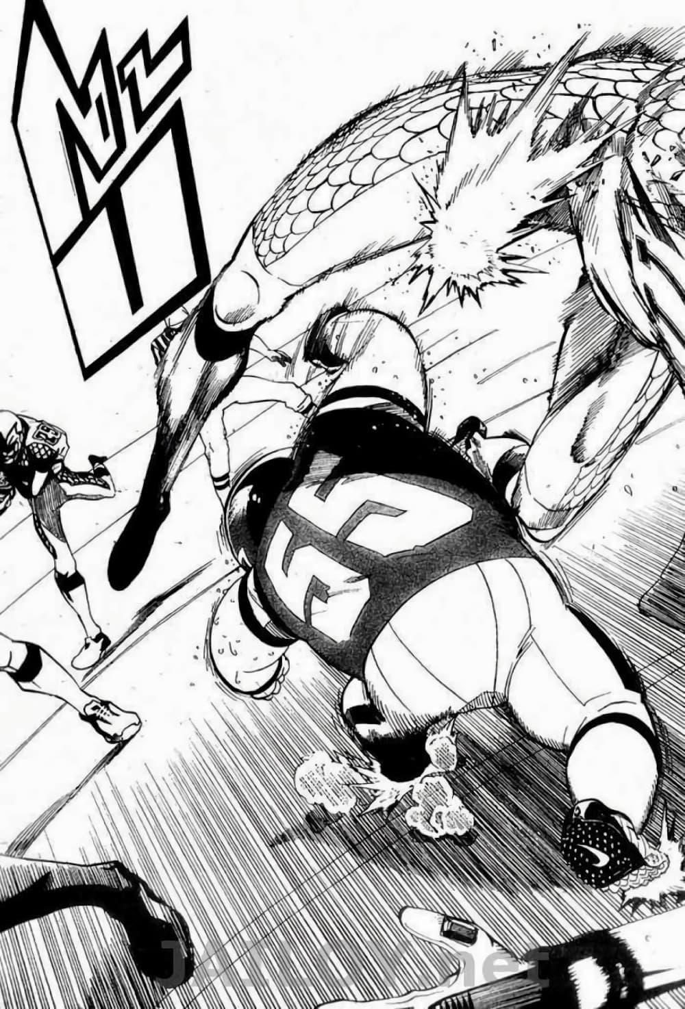 Manga-lc-com อ่านมังงะ อ่านการ์ตูน ออนไลน์ ฟรี Eyeshield 21 ตอนที่ 1 2 3 4 5 6 7 8 9 10 11 12 13 14 ฟรี ไม่มีโฆษณา Manga-lc - อ่าน มังงะ อ่าน การ์ตูน ออนไลน์ อ่านมังงะ ฟรี