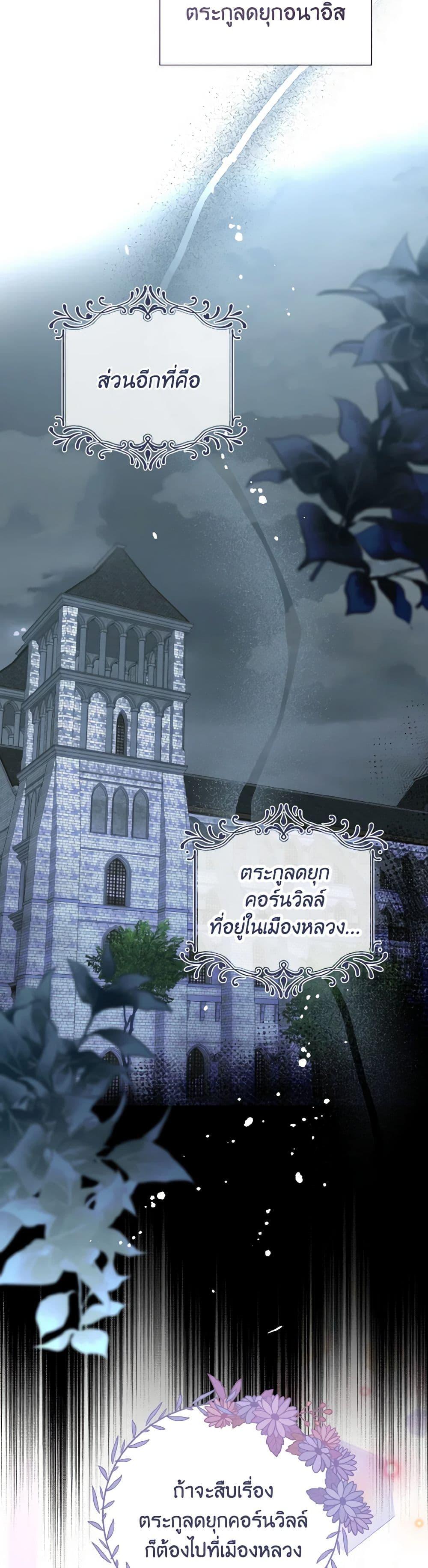 Manga-lc-com อ่านมังงะ อ่านการ์ตูน ออนไลน์ ฟรี He’s My Real Brother, Duke ตอนที่ 1 2 3 4 5 6 7 8 9 10 11 12 13 14 ฟรี ไม่มีโฆษณา Manga-lc - อ่าน มังงะ อ่าน การ์ตูน ออนไลน์ อ่านมังงะ ฟรี