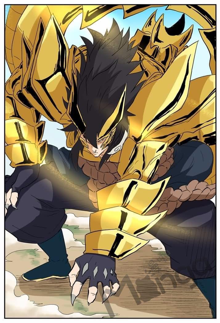 Manga-lc-com อ่านมังงะ อ่านการ์ตูน ออนไลน์ ฟรี Tales of Demons and Gods ตอนที่ 1 2 3 4 5 6 7 8 9 10 11 12 13 14 ฟรี ไม่มีโฆษณา Manga-lc - อ่าน มังงะ อ่าน การ์ตูน ออนไลน์ อ่านมังงะ ฟรี