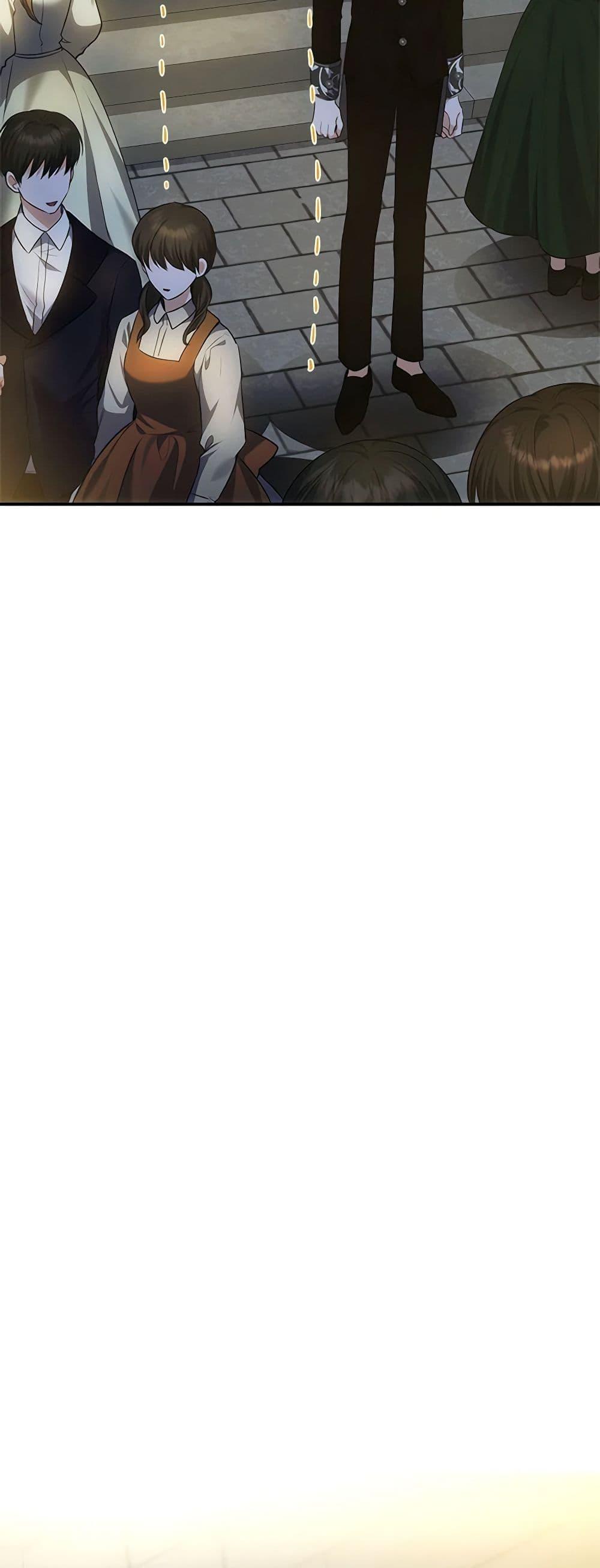 Manga-lc-com อ่านมังงะ อ่านการ์ตูน ออนไลน์ ฟรี The Crown Prince’s Fiancee ตอนที่ 1 2 3 4 5 6 7 8 9 10 11 12 13 14 ฟรี ไม่มีโฆษณา Manga-lc - อ่าน มังงะ อ่าน การ์ตูน ออนไลน์ อ่านมังงะ ฟรี