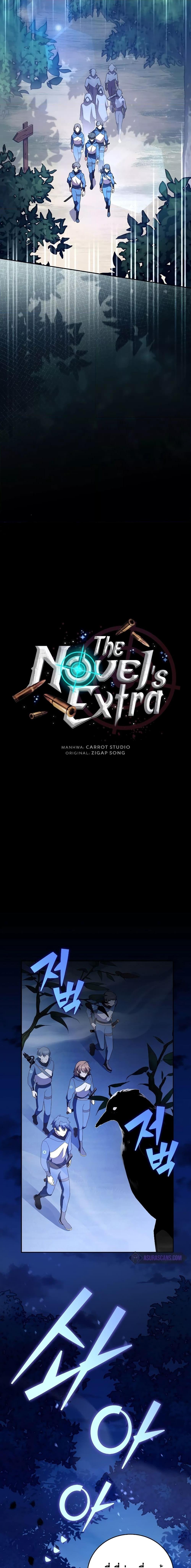 Manga-lc-com อ่านมังงะ อ่านการ์ตูน ออนไลน์ ฟรี The Novel’s Extra (Remake) ตอนที่ 1 2 3 4 5 6 7 8 9 10 11 12 13 14 ฟรี ไม่มีโฆษณา Manga-lc - อ่าน มังงะ อ่าน การ์ตูน ออนไลน์ อ่านมังงะ ฟรี