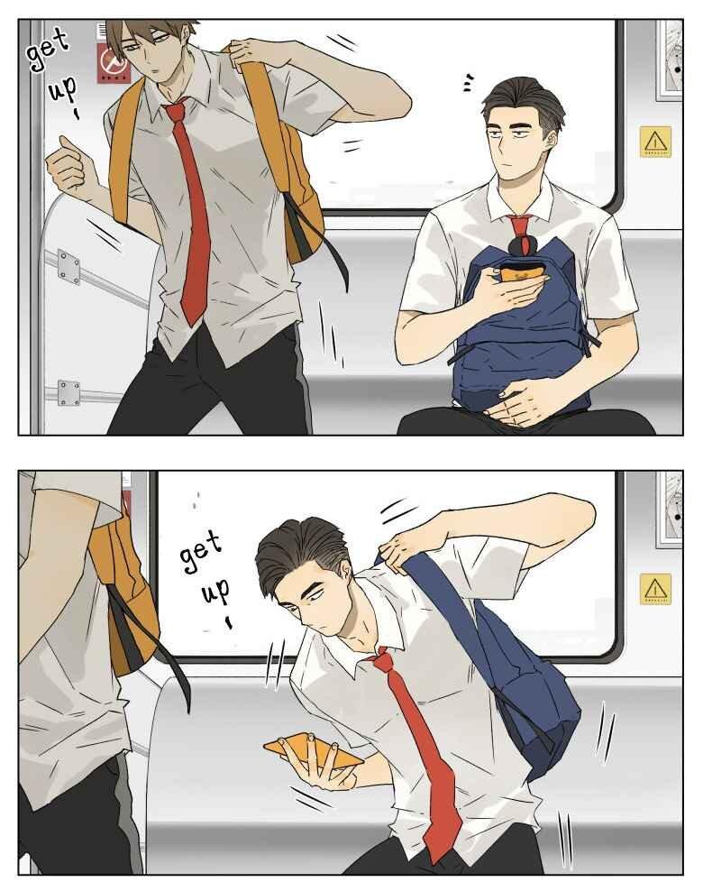 Manga-lc-com อ่านมังงะ อ่านการ์ตูน ออนไลน์ ฟรี Nan Hao & Shang Feng ตอนที่ 1 2 3 4 5 6 7 8 9 10 11 12 13 14 ฟรี ไม่มีโฆษณา Manga-lc - อ่าน มังงะ อ่าน การ์ตูน ออนไลน์ อ่านมังงะ ฟรี