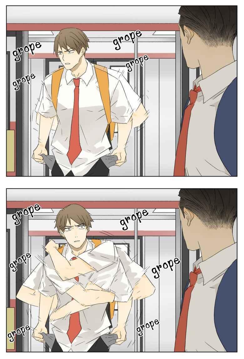 Manga-lc-com อ่านมังงะ อ่านการ์ตูน ออนไลน์ ฟรี Nan Hao & Shang Feng ตอนที่ 1 2 3 4 5 6 7 8 9 10 11 12 13 14 ฟรี ไม่มีโฆษณา Manga-lc - อ่าน มังงะ อ่าน การ์ตูน ออนไลน์ อ่านมังงะ ฟรี