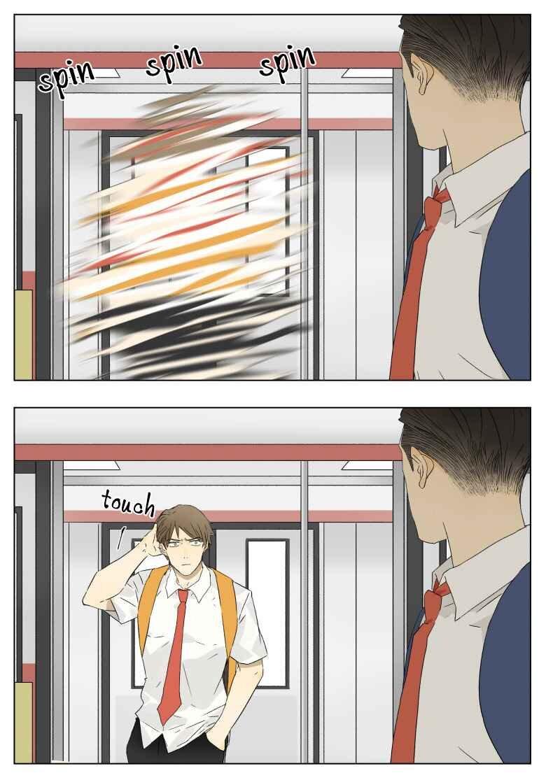 Manga-lc-com อ่านมังงะ อ่านการ์ตูน ออนไลน์ ฟรี Nan Hao & Shang Feng ตอนที่ 1 2 3 4 5 6 7 8 9 10 11 12 13 14 ฟรี ไม่มีโฆษณา Manga-lc - อ่าน มังงะ อ่าน การ์ตูน ออนไลน์ อ่านมังงะ ฟรี