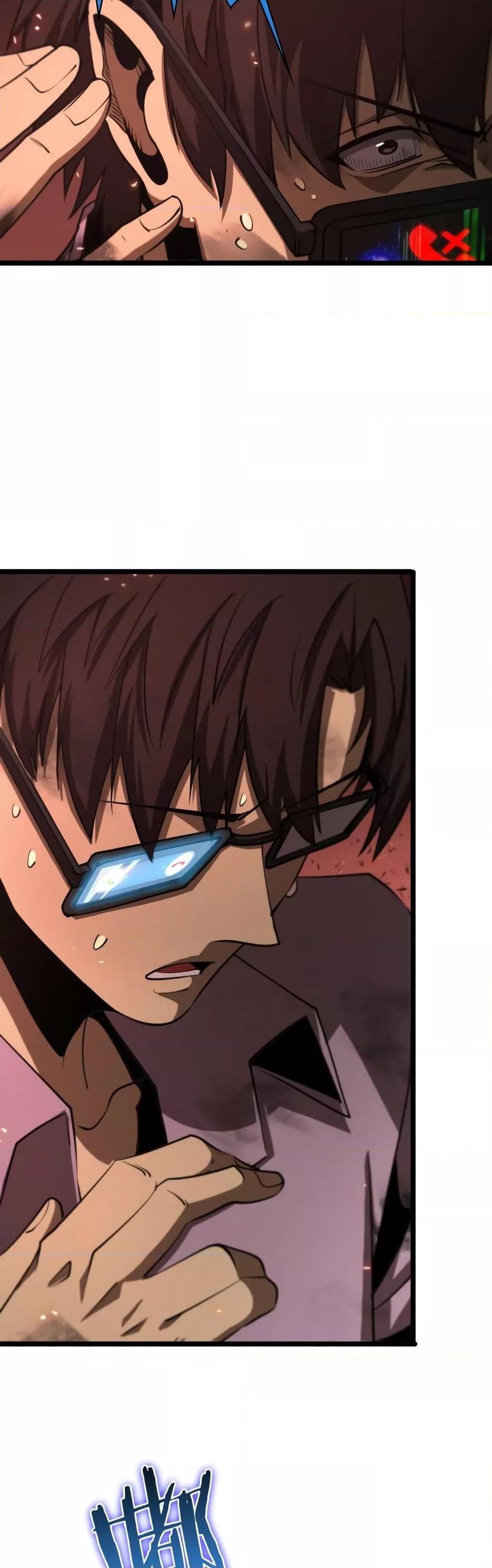Manga-lc-com อ่านมังงะ อ่านการ์ตูน ออนไลน์ ฟรี World’sApocaly ตอนที่ 1 2 3 4 5 6 7 8 9 10 11 12 13 14 ฟรี ไม่มีโฆษณา Manga-lc - อ่าน มังงะ อ่าน การ์ตูน ออนไลน์ อ่านมังงะ ฟรี