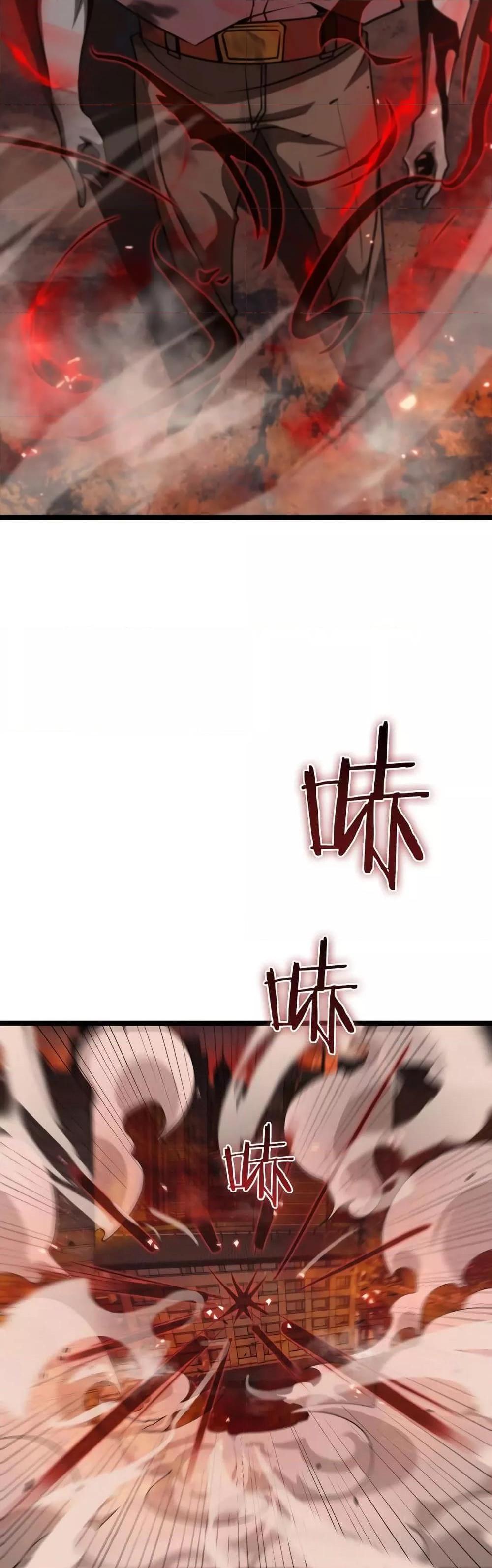 Manga-lc-com อ่านมังงะ อ่านการ์ตูน ออนไลน์ ฟรี World’sApocaly ตอนที่ 1 2 3 4 5 6 7 8 9 10 11 12 13 14 ฟรี ไม่มีโฆษณา Manga-lc - อ่าน มังงะ อ่าน การ์ตูน ออนไลน์ อ่านมังงะ ฟรี