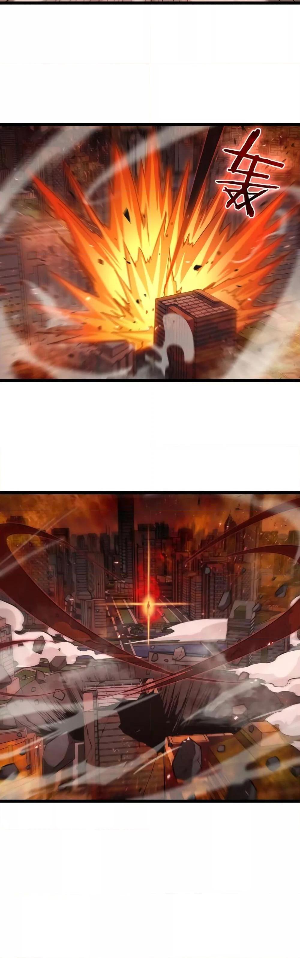 Manga-lc-com อ่านมังงะ อ่านการ์ตูน ออนไลน์ ฟรี World’sApocaly ตอนที่ 1 2 3 4 5 6 7 8 9 10 11 12 13 14 ฟรี ไม่มีโฆษณา Manga-lc - อ่าน มังงะ อ่าน การ์ตูน ออนไลน์ อ่านมังงะ ฟรี