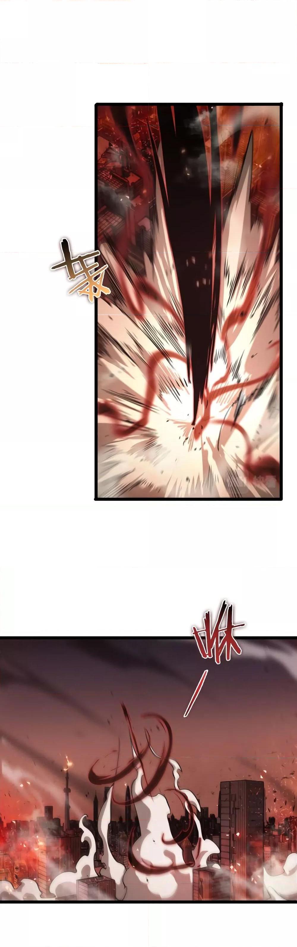 Manga-lc-com อ่านมังงะ อ่านการ์ตูน ออนไลน์ ฟรี World’sApocaly ตอนที่ 1 2 3 4 5 6 7 8 9 10 11 12 13 14 ฟรี ไม่มีโฆษณา Manga-lc - อ่าน มังงะ อ่าน การ์ตูน ออนไลน์ อ่านมังงะ ฟรี