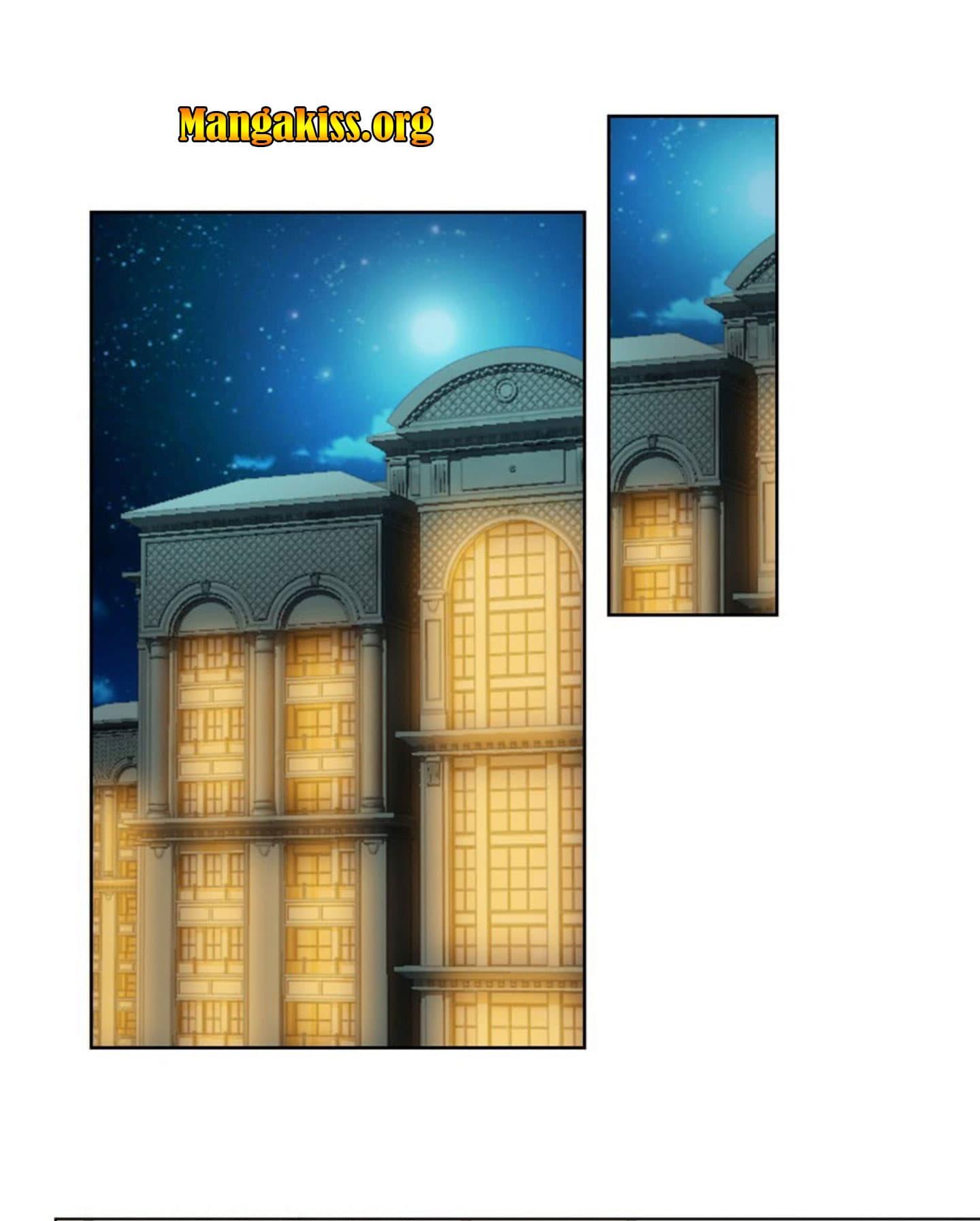 Manga-lc-com อ่านมังงะ อ่านการ์ตูน ออนไลน์ ฟรี The Lovely Wife And Strange Marriage ตอนที่ 1 2 3 4 5 6 7 8 9 10 11 12 13 14 ฟรี ไม่มีโฆษณา Manga-lc - อ่าน มังงะ อ่าน การ์ตูน ออนไลน์ อ่านมังงะ ฟรี