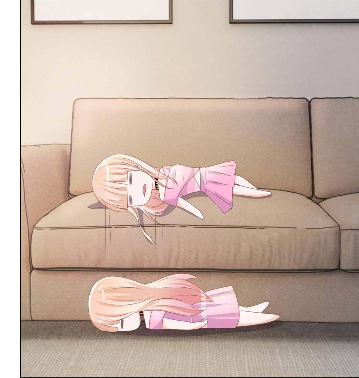 Manga-lc-com อ่านมังงะ อ่านการ์ตูน ออนไลน์ ฟรี The Lovely Wife And Strange Marriage ตอนที่ 1 2 3 4 5 6 7 8 9 10 11 12 13 14 ฟรี ไม่มีโฆษณา Manga-lc - อ่าน มังงะ อ่าน การ์ตูน ออนไลน์ อ่านมังงะ ฟรี
