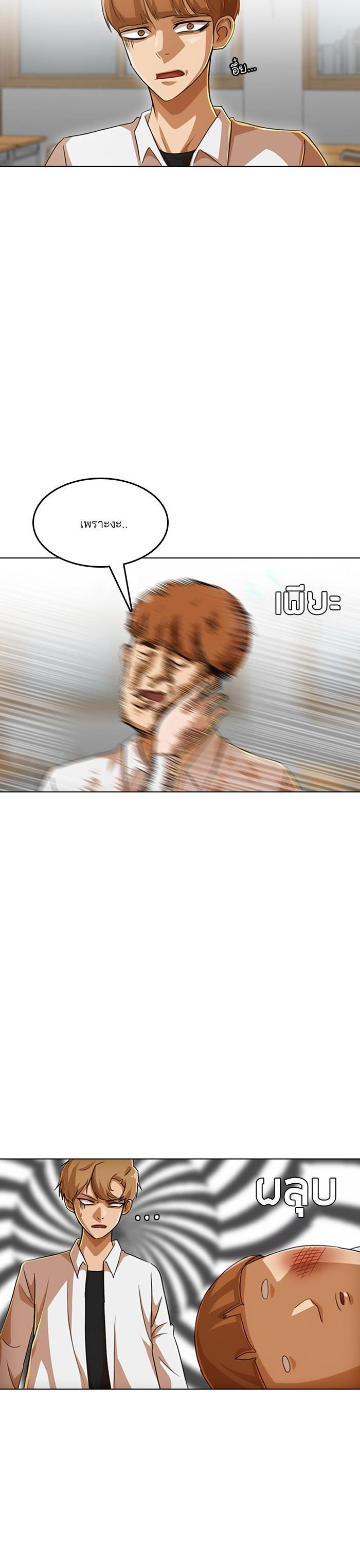 Manga-lc-com อ่านมังงะ อ่านการ์ตูน ออนไลน์ ฟรี Random Chat สาวจากแรนดอมแชต ตอนที่ 1 2 3 4 5 6 7 8 9 10 11 12 13 14 ฟรี ไม่มีโฆษณา Manga-lc - อ่าน มังงะ อ่าน การ์ตูน ออนไลน์ อ่านมังงะ ฟรี