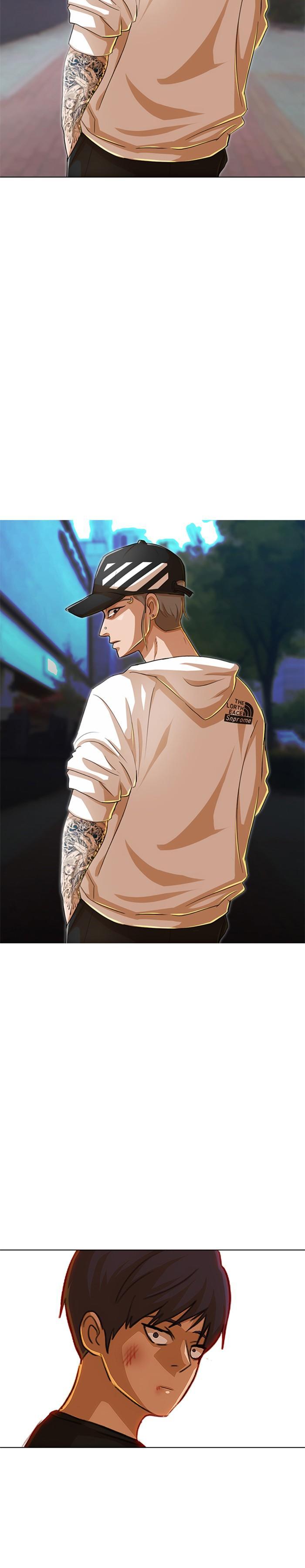 Manga-lc-com อ่านมังงะ อ่านการ์ตูน ออนไลน์ ฟรี Random Chat สาวจากแรนดอมแชต ตอนที่ 1 2 3 4 5 6 7 8 9 10 11 12 13 14 ฟรี ไม่มีโฆษณา Manga-lc - อ่าน มังงะ อ่าน การ์ตูน ออนไลน์ อ่านมังงะ ฟรี