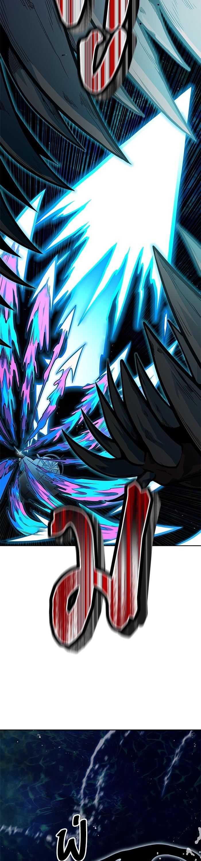 Manga-lc-com อ่านมังงะ อ่านการ์ตูน ออนไลน์ ฟรี Tower of God ทาวเวอร์ออฟก๊อด หอคอยเทพเจ้า ตอนที่ 1 2 3 4 5 6 7 8 9 10 11 12 13 14 ฟรี ไม่มีโฆษณา Manga-lc - อ่าน มังงะ อ่าน การ์ตูน ออนไลน์ อ่านมังงะ ฟรี