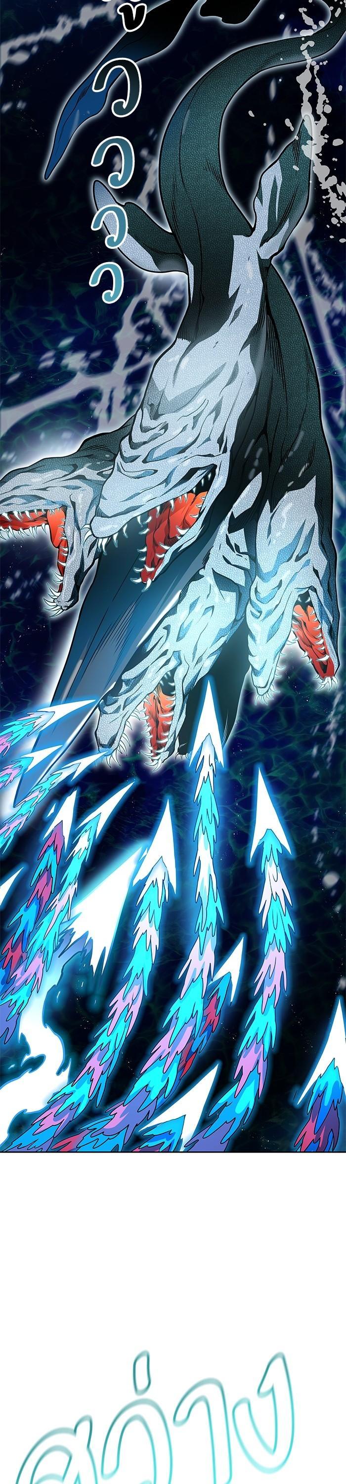 Manga-lc-com อ่านมังงะ อ่านการ์ตูน ออนไลน์ ฟรี Tower of God ทาวเวอร์ออฟก๊อด หอคอยเทพเจ้า ตอนที่ 1 2 3 4 5 6 7 8 9 10 11 12 13 14 ฟรี ไม่มีโฆษณา Manga-lc - อ่าน มังงะ อ่าน การ์ตูน ออนไลน์ อ่านมังงะ ฟรี