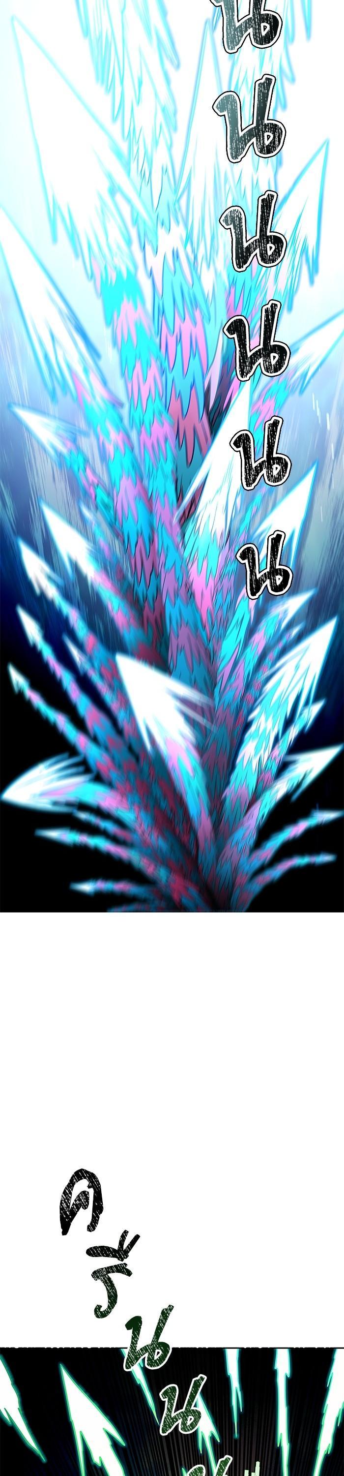 Manga-lc-com อ่านมังงะ อ่านการ์ตูน ออนไลน์ ฟรี Tower of God ทาวเวอร์ออฟก๊อด หอคอยเทพเจ้า ตอนที่ 1 2 3 4 5 6 7 8 9 10 11 12 13 14 ฟรี ไม่มีโฆษณา Manga-lc - อ่าน มังงะ อ่าน การ์ตูน ออนไลน์ อ่านมังงะ ฟรี