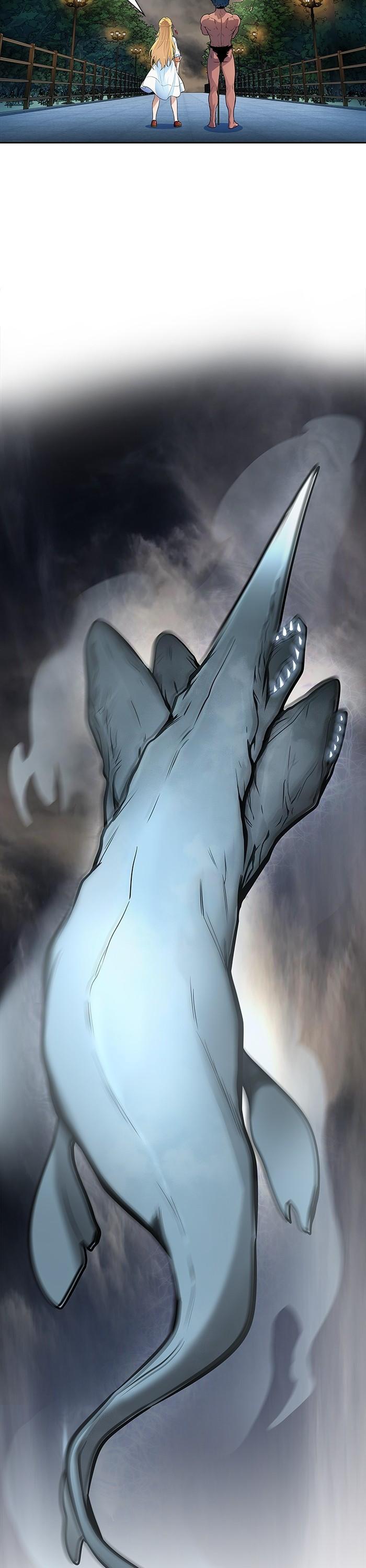 Manga-lc-com อ่านมังงะ อ่านการ์ตูน ออนไลน์ ฟรี Tower of God ทาวเวอร์ออฟก๊อด หอคอยเทพเจ้า ตอนที่ 1 2 3 4 5 6 7 8 9 10 11 12 13 14 ฟรี ไม่มีโฆษณา Manga-lc - อ่าน มังงะ อ่าน การ์ตูน ออนไลน์ อ่านมังงะ ฟรี