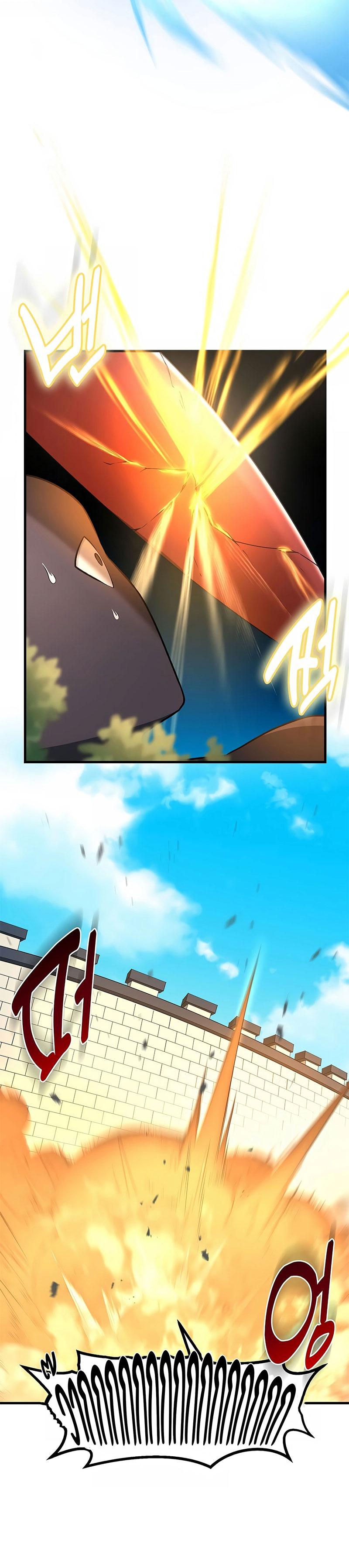 Manga-lc-com อ่านมังงะ อ่านการ์ตูน ออนไลน์ ฟรี How a Former Pro Takes Advantage by Doing an Easy Job ตอนที่ 1 2 3 4 5 6 7 8 9 10 11 12 13 14 ฟรี ไม่มีโฆษณา Manga-lc - อ่าน มังงะ อ่าน การ์ตูน ออนไลน์ อ่านมังงะ ฟรี