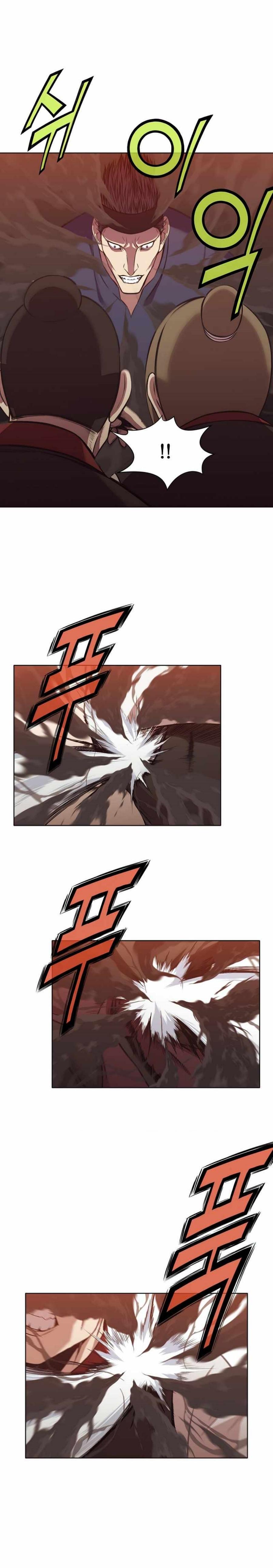 Manga-lc-com อ่านมังงะ อ่านการ์ตูน ออนไลน์ ฟรี Heavenly Martial God ตอนที่ 1 2 3 4 5 6 7 8 9 10 11 12 13 14 ฟรี ไม่มีโฆษณา Manga-lc - อ่าน มังงะ อ่าน การ์ตูน ออนไลน์ อ่านมังงะ ฟรี