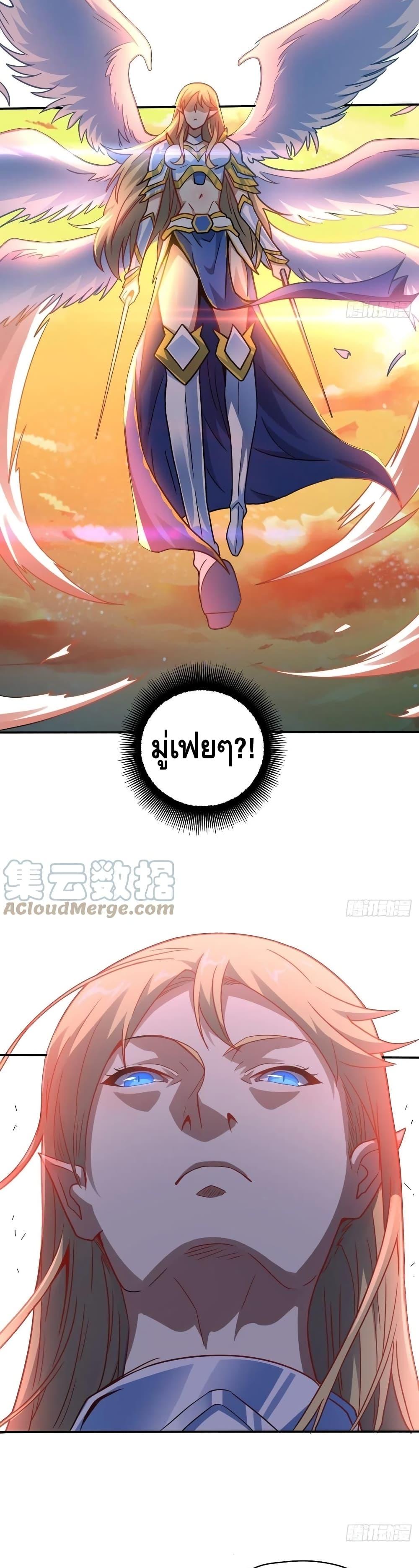 Manga-lc-com อ่านมังงะ อ่านการ์ตูน ออนไลน์ ฟรี HighEnergyStr ตอนที่ 1 2 3 4 5 6 7 8 9 10 11 12 13 14 ฟรี ไม่มีโฆษณา Manga-lc - อ่าน มังงะ อ่าน การ์ตูน ออนไลน์ อ่านมังงะ ฟรี