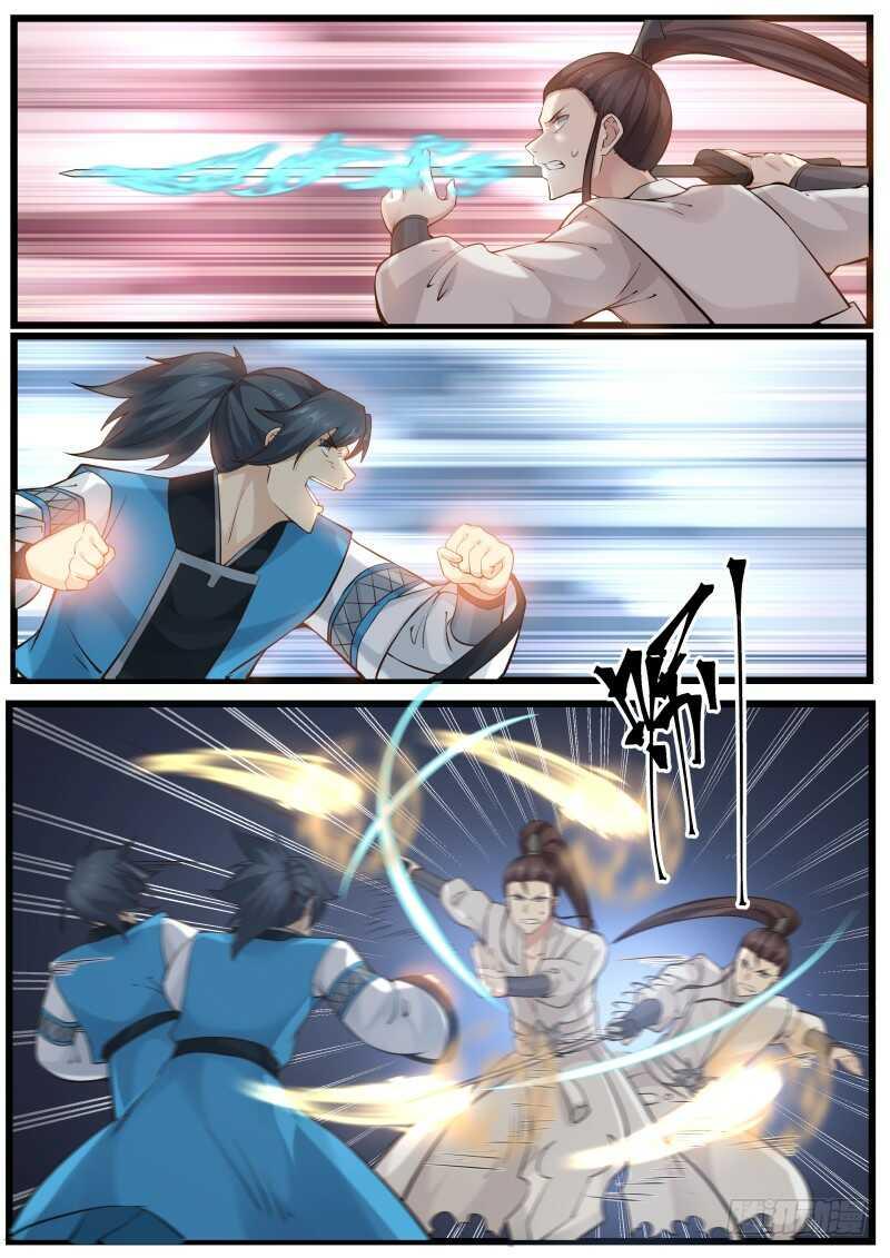 Manga-lc-com อ่านมังงะ อ่านการ์ตูน ออนไลน์ ฟรี Martial Peak ตอนที่ 1 2 3 4 5 6 7 8 9 10 11 12 13 14 ฟรี ไม่มีโฆษณา Manga-lc - อ่าน มังงะ อ่าน การ์ตูน ออนไลน์ อ่านมังงะ ฟรี