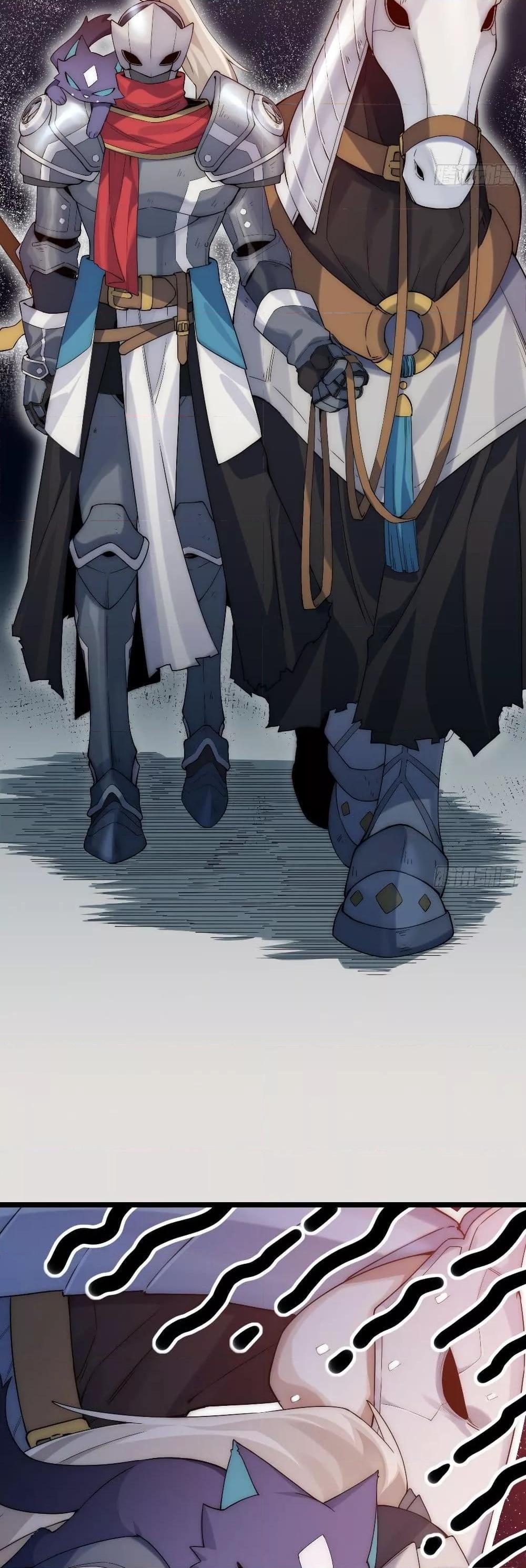 Manga-lc-com อ่านมังงะ อ่านการ์ตูน ออนไลน์ ฟรี EvilLichWhoE ตอนที่ 1 2 3 4 5 6 7 8 9 10 11 12 13 14 ฟรี ไม่มีโฆษณา Manga-lc - อ่าน มังงะ อ่าน การ์ตูน ออนไลน์ อ่านมังงะ ฟรี