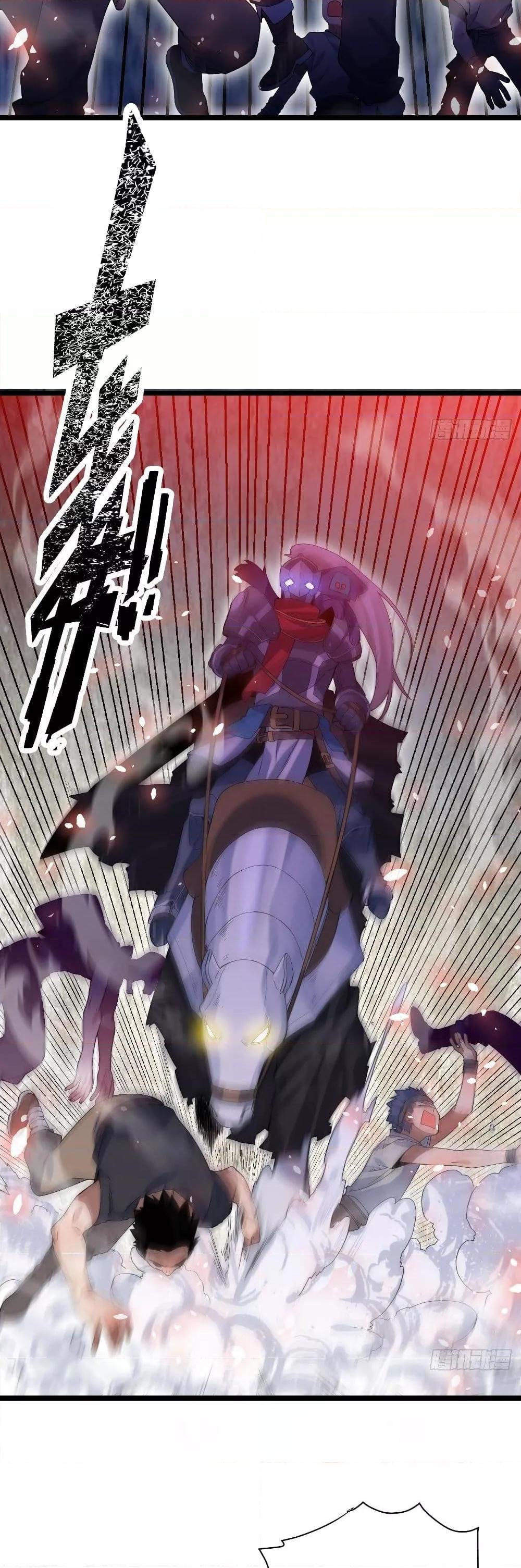 Manga-lc-com อ่านมังงะ อ่านการ์ตูน ออนไลน์ ฟรี EvilLichWhoE ตอนที่ 1 2 3 4 5 6 7 8 9 10 11 12 13 14 ฟรี ไม่มีโฆษณา Manga-lc - อ่าน มังงะ อ่าน การ์ตูน ออนไลน์ อ่านมังงะ ฟรี