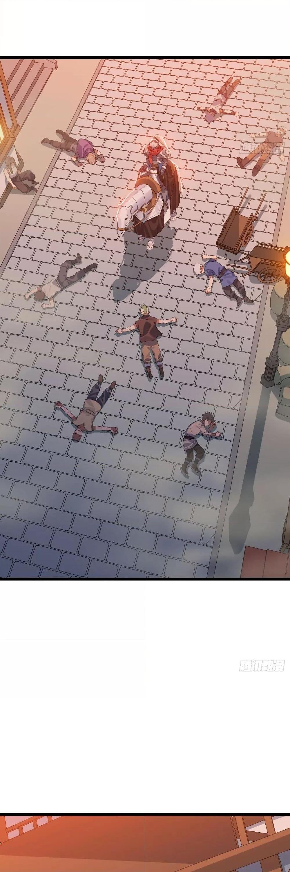 Manga-lc-com อ่านมังงะ อ่านการ์ตูน ออนไลน์ ฟรี EvilLichWhoE ตอนที่ 1 2 3 4 5 6 7 8 9 10 11 12 13 14 ฟรี ไม่มีโฆษณา Manga-lc - อ่าน มังงะ อ่าน การ์ตูน ออนไลน์ อ่านมังงะ ฟรี