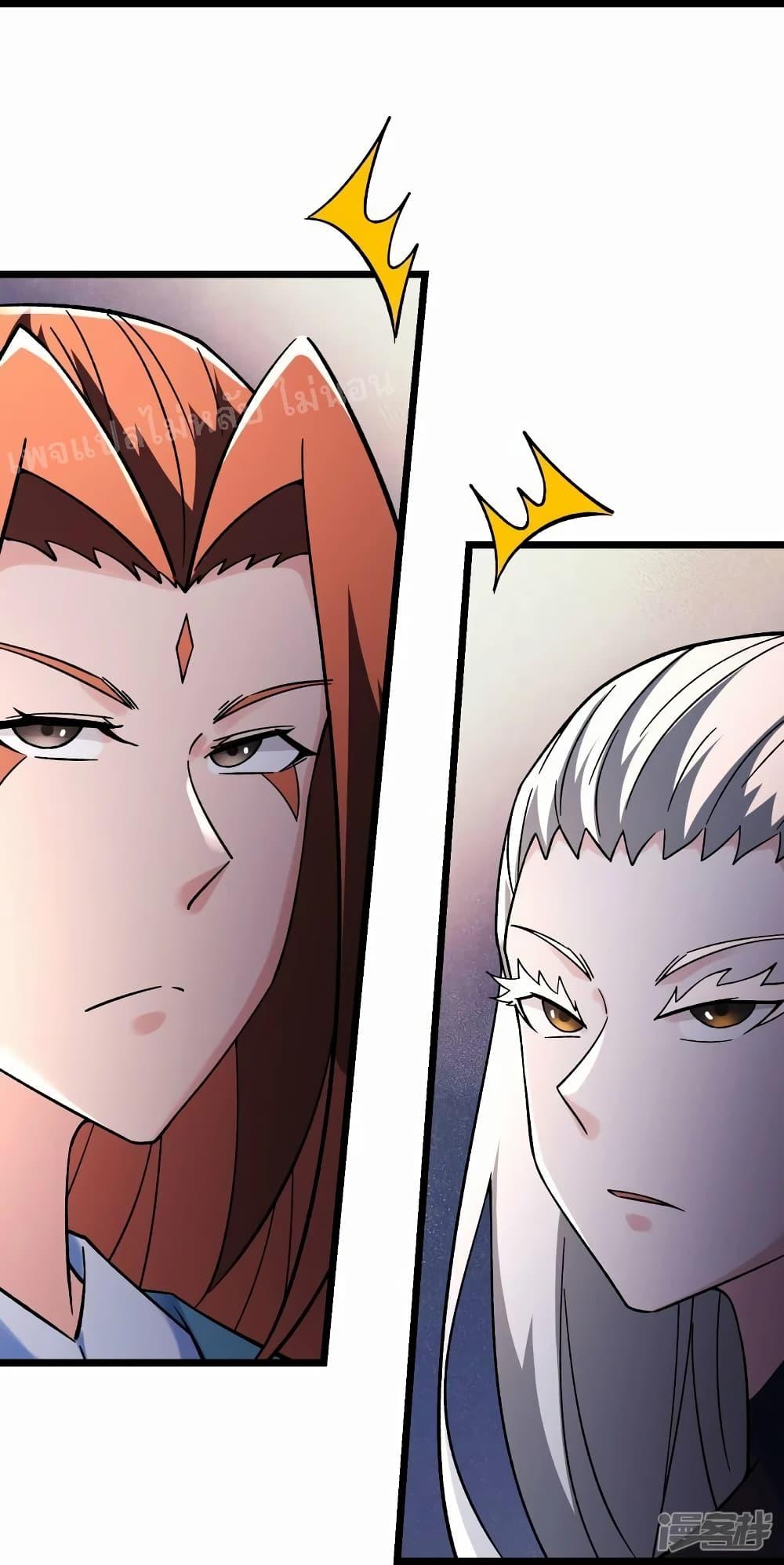 Manga-lc-com อ่านมังงะ อ่านการ์ตูน ออนไลน์ ฟรี My Harem is All Female Students ตอนที่ 1 2 3 4 5 6 7 8 9 10 11 12 13 14 ฟรี ไม่มีโฆษณา Manga-lc - อ่าน มังงะ อ่าน การ์ตูน ออนไลน์ อ่านมังงะ ฟรี