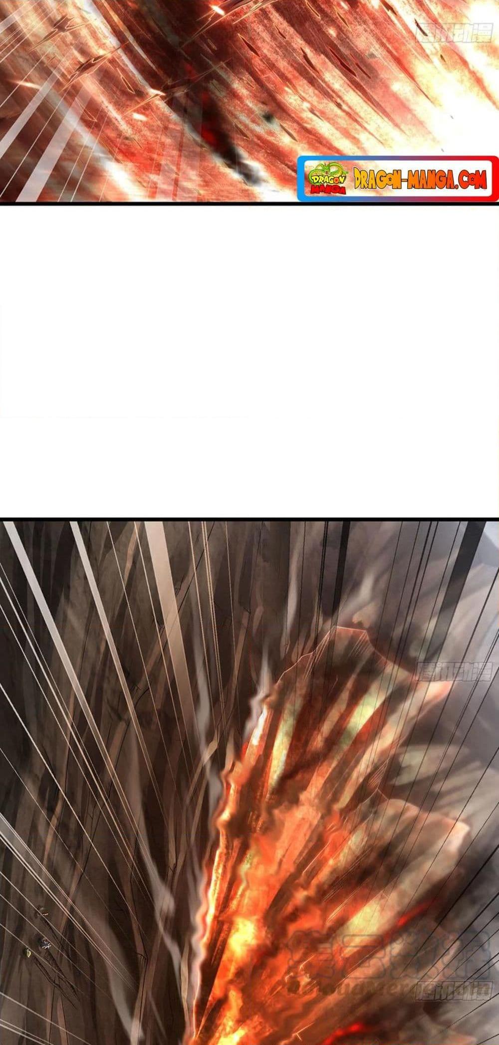 Manga-lc-com อ่านมังงะ อ่านการ์ตูน ออนไลน์ ฟรี My Wife is a Demon Queen ตอนที่ 1 2 3 4 5 6 7 8 9 10 11 12 13 14 ฟรี ไม่มีโฆษณา Manga-lc - อ่าน มังงะ อ่าน การ์ตูน ออนไลน์ อ่านมังงะ ฟรี