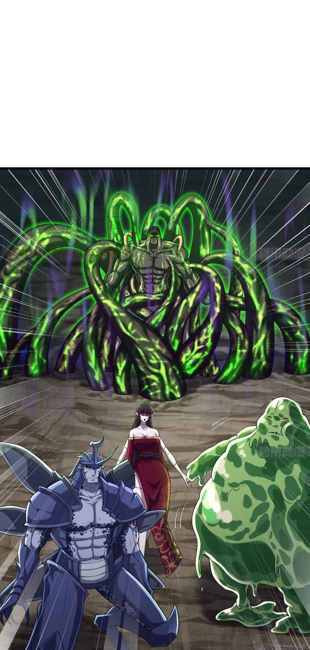 Manga-lc-com อ่านมังงะ อ่านการ์ตูน ออนไลน์ ฟรี My Wife is a Demon Queen ตอนที่ 1 2 3 4 5 6 7 8 9 10 11 12 13 14 ฟรี ไม่มีโฆษณา Manga-lc - อ่าน มังงะ อ่าน การ์ตูน ออนไลน์ อ่านมังงะ ฟรี