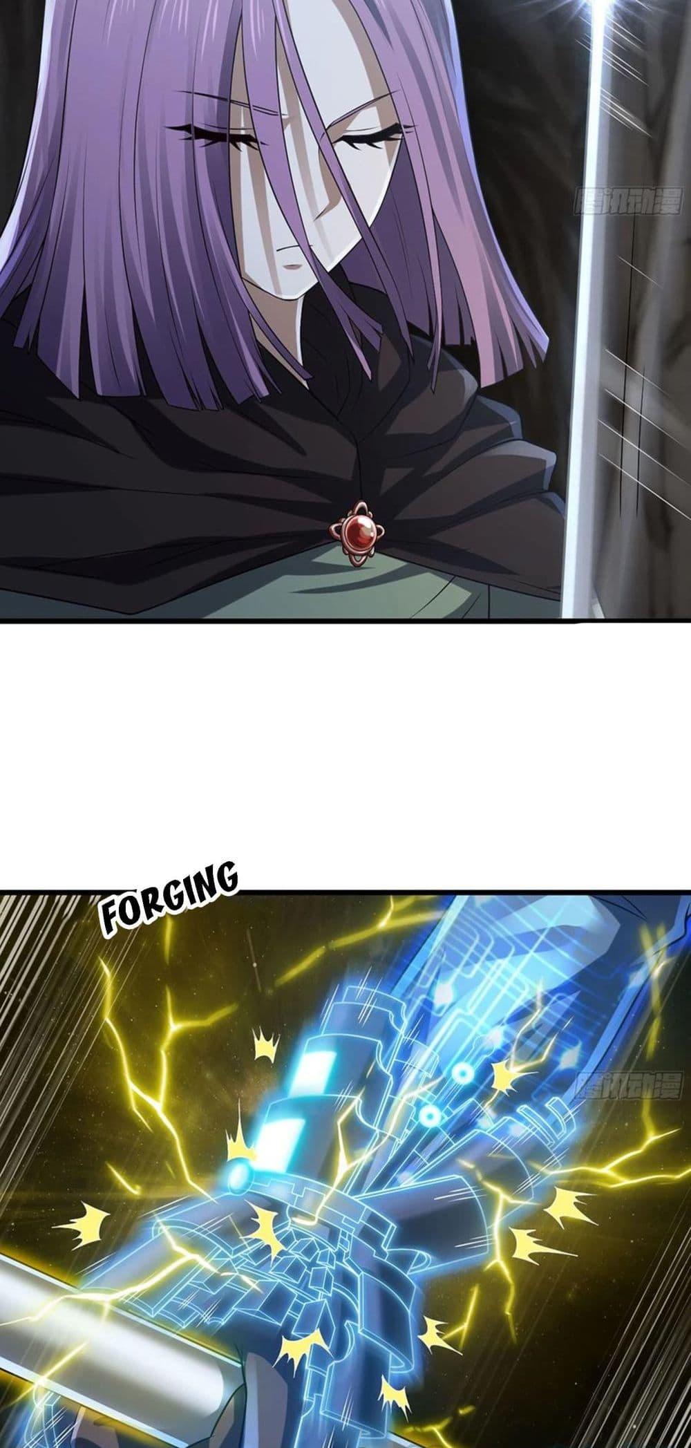 Manga-lc-com อ่านมังงะ อ่านการ์ตูน ออนไลน์ ฟรี My Wife is a Demon Queen ตอนที่ 1 2 3 4 5 6 7 8 9 10 11 12 13 14 ฟรี ไม่มีโฆษณา Manga-lc - อ่าน มังงะ อ่าน การ์ตูน ออนไลน์ อ่านมังงะ ฟรี