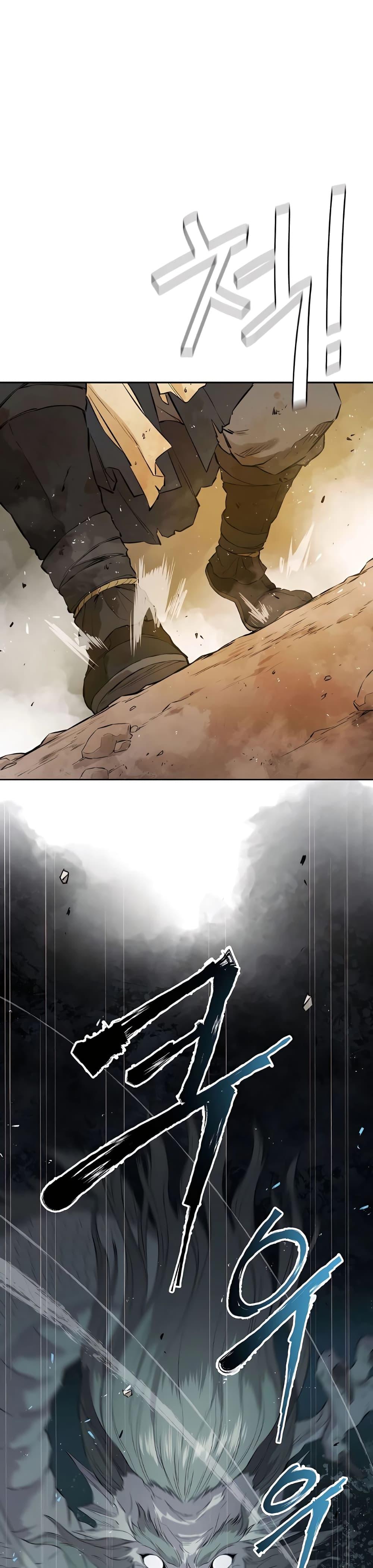 Manga-lc-com อ่านมังงะ อ่านการ์ตูน ออนไลน์ ฟรี The Villainous Warrior ตอนที่ 1 2 3 4 5 6 7 8 9 10 11 12 13 14 ฟรี ไม่มีโฆษณา Manga-lc - อ่าน มังงะ อ่าน การ์ตูน ออนไลน์ อ่านมังงะ ฟรี