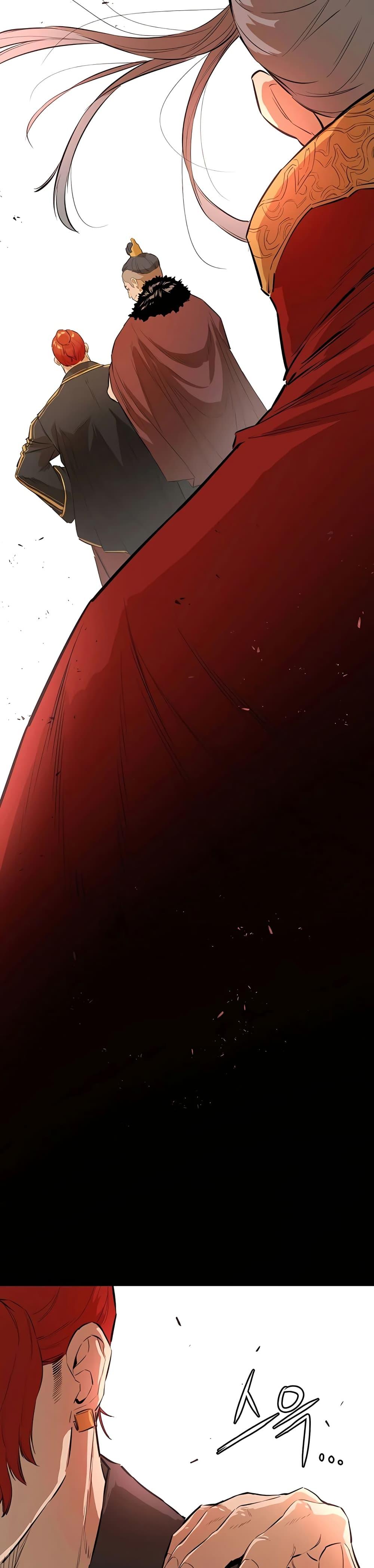 Manga-lc-com อ่านมังงะ อ่านการ์ตูน ออนไลน์ ฟรี The Villainous Warrior ตอนที่ 1 2 3 4 5 6 7 8 9 10 11 12 13 14 ฟรี ไม่มีโฆษณา Manga-lc - อ่าน มังงะ อ่าน การ์ตูน ออนไลน์ อ่านมังงะ ฟรี