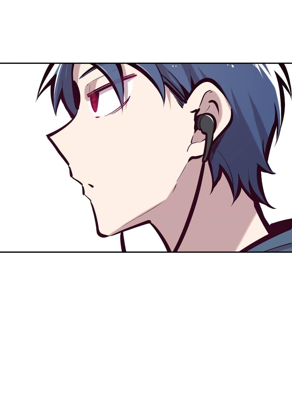 Manga-lc-com อ่านมังงะ อ่านการ์ตูน ออนไลน์ ฟรี Demon X Angel, Can’t Get Along! ตอนที่ 1 2 3 4 5 6 7 8 9 10 11 12 13 14 ฟรี ไม่มีโฆษณา Manga-lc - อ่าน มังงะ อ่าน การ์ตูน ออนไลน์ อ่านมังงะ ฟรี