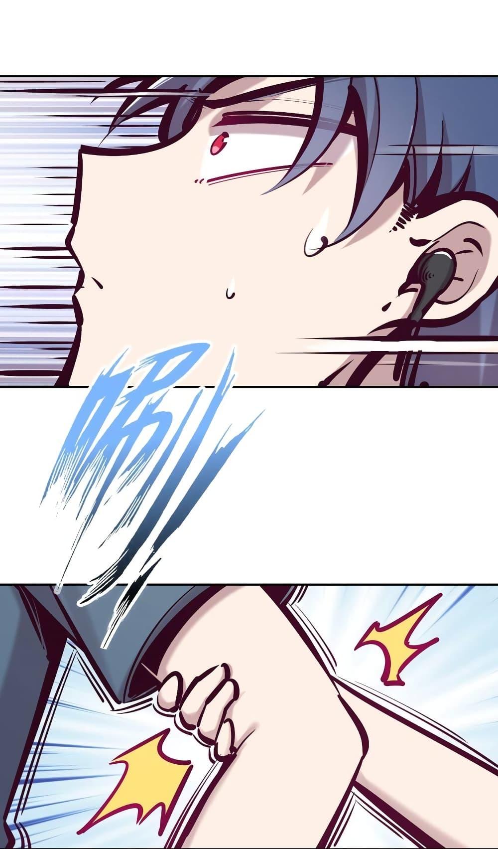 Manga-lc-com อ่านมังงะ อ่านการ์ตูน ออนไลน์ ฟรี Demon X Angel, Can’t Get Along! ตอนที่ 1 2 3 4 5 6 7 8 9 10 11 12 13 14 ฟรี ไม่มีโฆษณา Manga-lc - อ่าน มังงะ อ่าน การ์ตูน ออนไลน์ อ่านมังงะ ฟรี