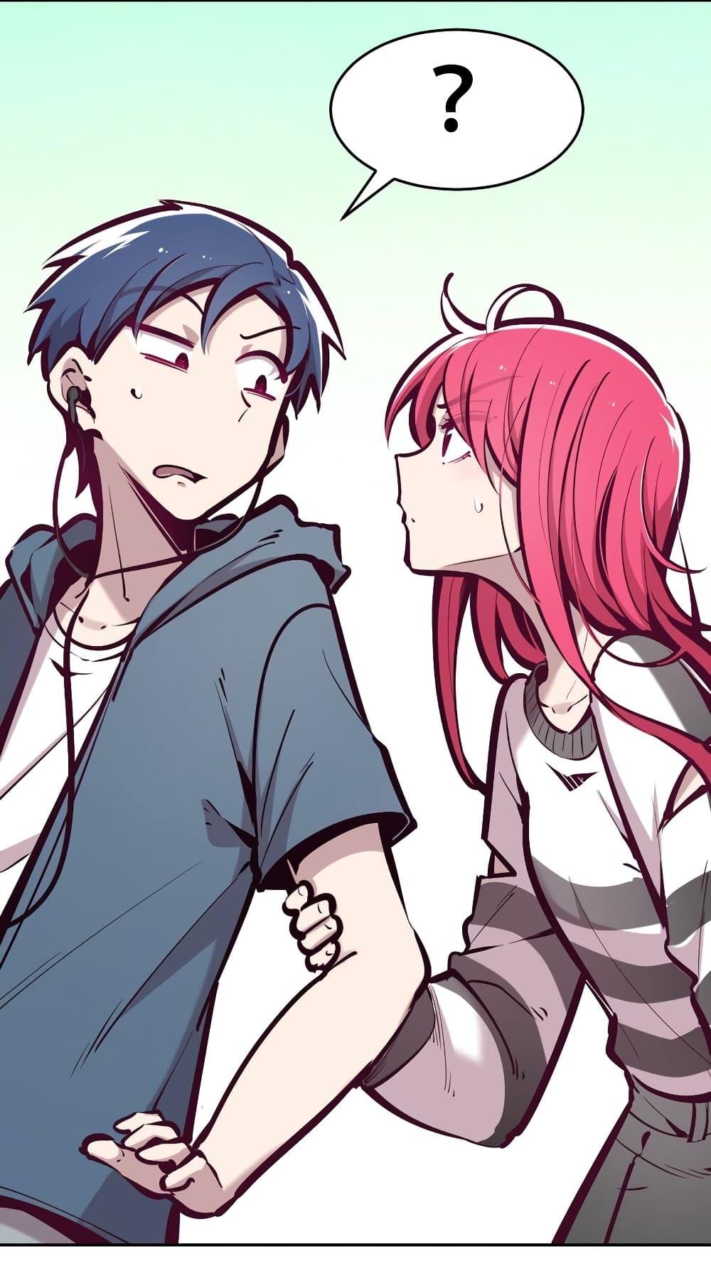 Manga-lc-com อ่านมังงะ อ่านการ์ตูน ออนไลน์ ฟรี Demon X Angel, Can’t Get Along! ตอนที่ 1 2 3 4 5 6 7 8 9 10 11 12 13 14 ฟรี ไม่มีโฆษณา Manga-lc - อ่าน มังงะ อ่าน การ์ตูน ออนไลน์ อ่านมังงะ ฟรี