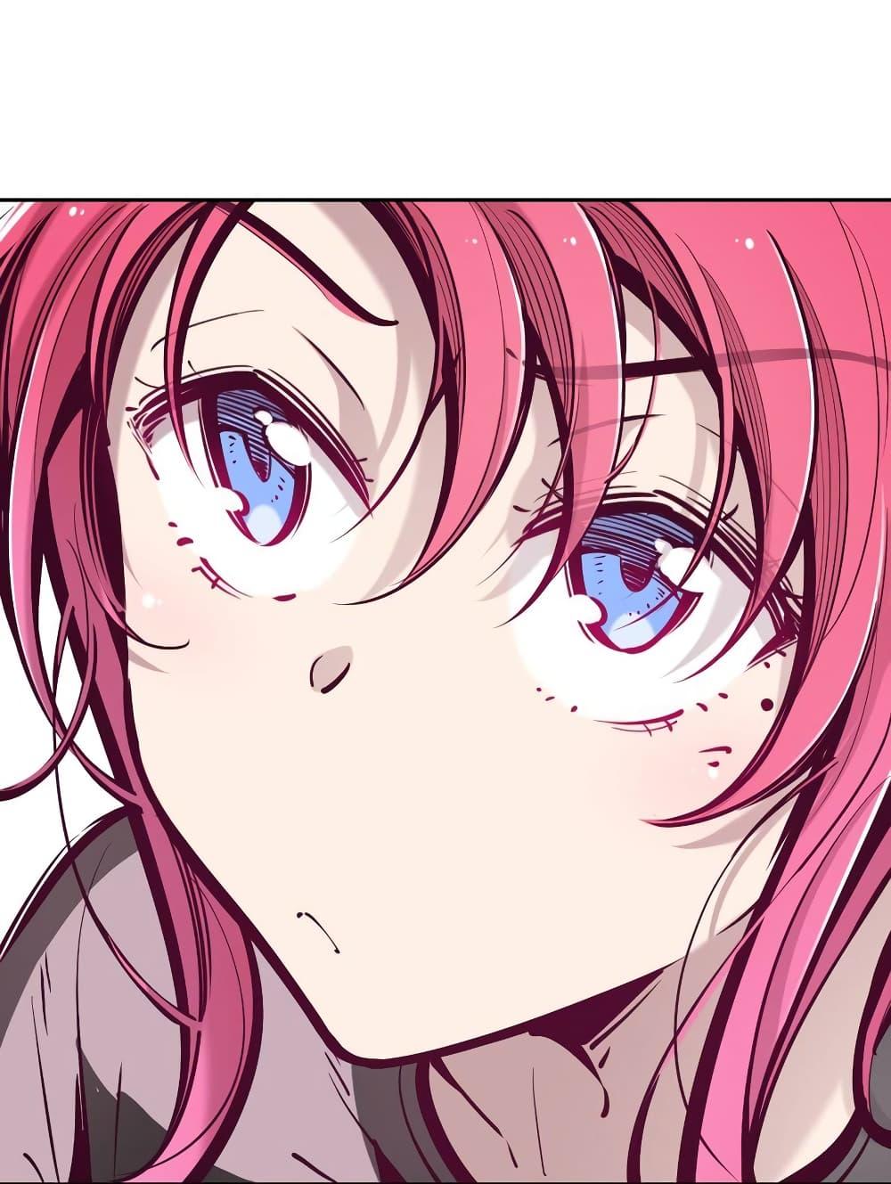Manga-lc-com อ่านมังงะ อ่านการ์ตูน ออนไลน์ ฟรี Demon X Angel, Can’t Get Along! ตอนที่ 1 2 3 4 5 6 7 8 9 10 11 12 13 14 ฟรี ไม่มีโฆษณา Manga-lc - อ่าน มังงะ อ่าน การ์ตูน ออนไลน์ อ่านมังงะ ฟรี