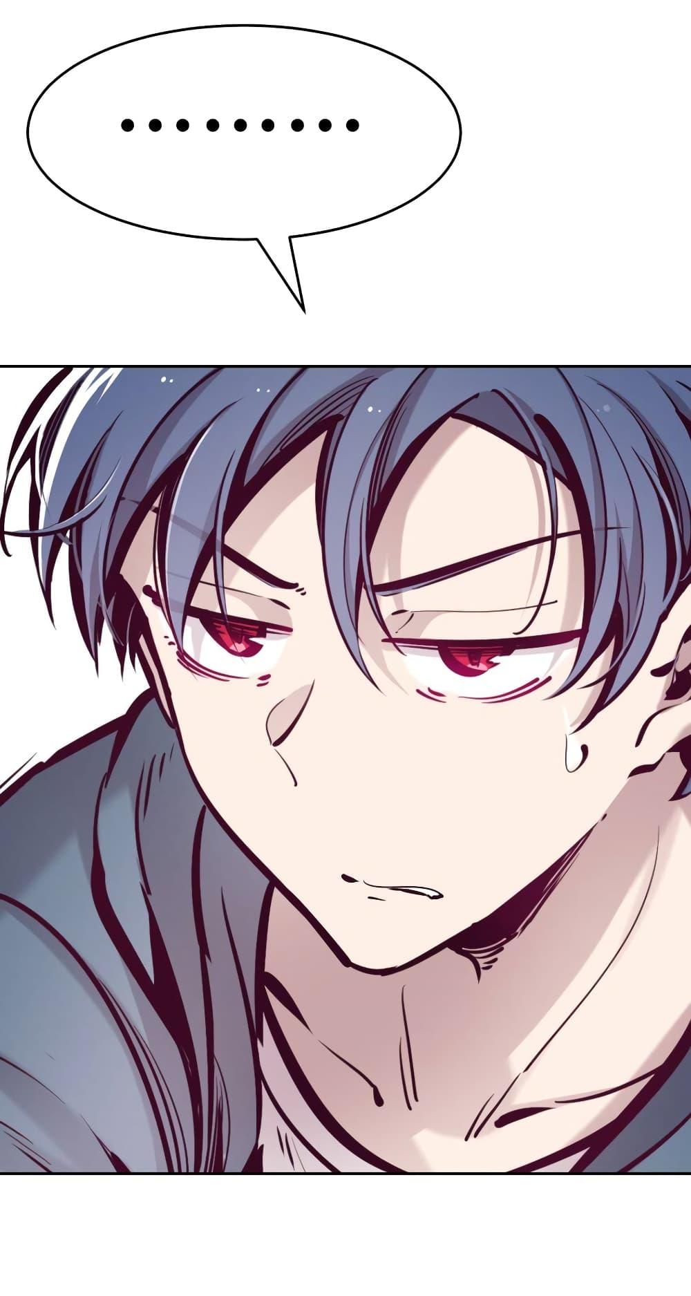 Manga-lc-com อ่านมังงะ อ่านการ์ตูน ออนไลน์ ฟรี Demon X Angel, Can’t Get Along! ตอนที่ 1 2 3 4 5 6 7 8 9 10 11 12 13 14 ฟรี ไม่มีโฆษณา Manga-lc - อ่าน มังงะ อ่าน การ์ตูน ออนไลน์ อ่านมังงะ ฟรี