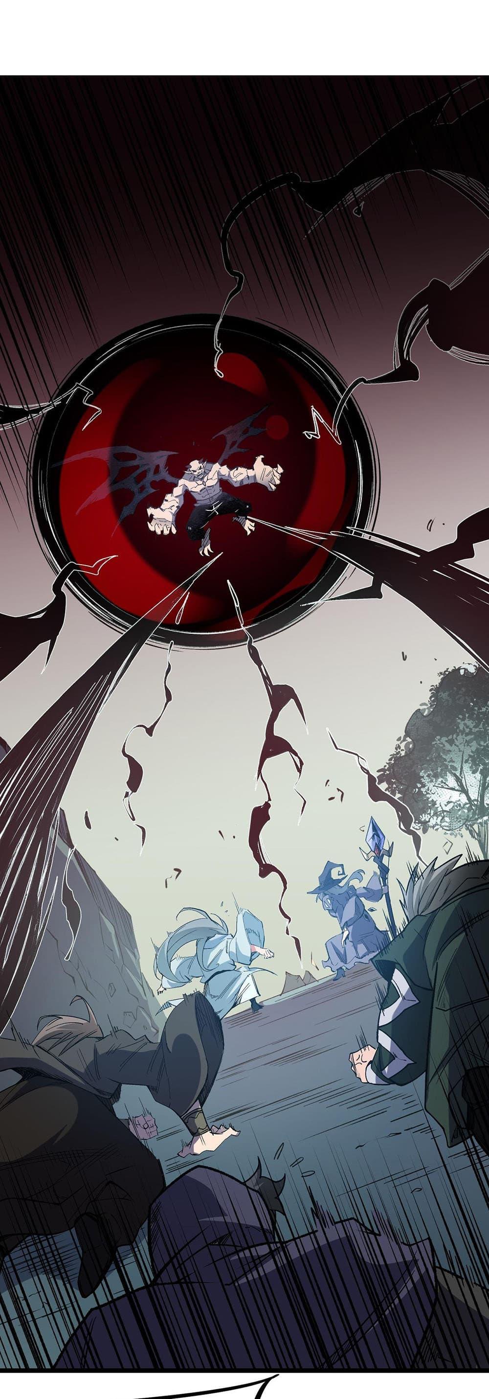 Manga-lc-com อ่านมังงะ อ่านการ์ตูน ออนไลน์ ฟรี Job Changing for the Entire Population The Jobless Me Will Terminate the Gods ตอนที่ 1 2 3 4 5 6 7 8 9 10 11 12 13 14 ฟรี ไม่มีโฆษณา Manga-lc - อ่าน มังงะ อ่าน การ์ตูน ออนไลน์ อ่านมังงะ ฟรี