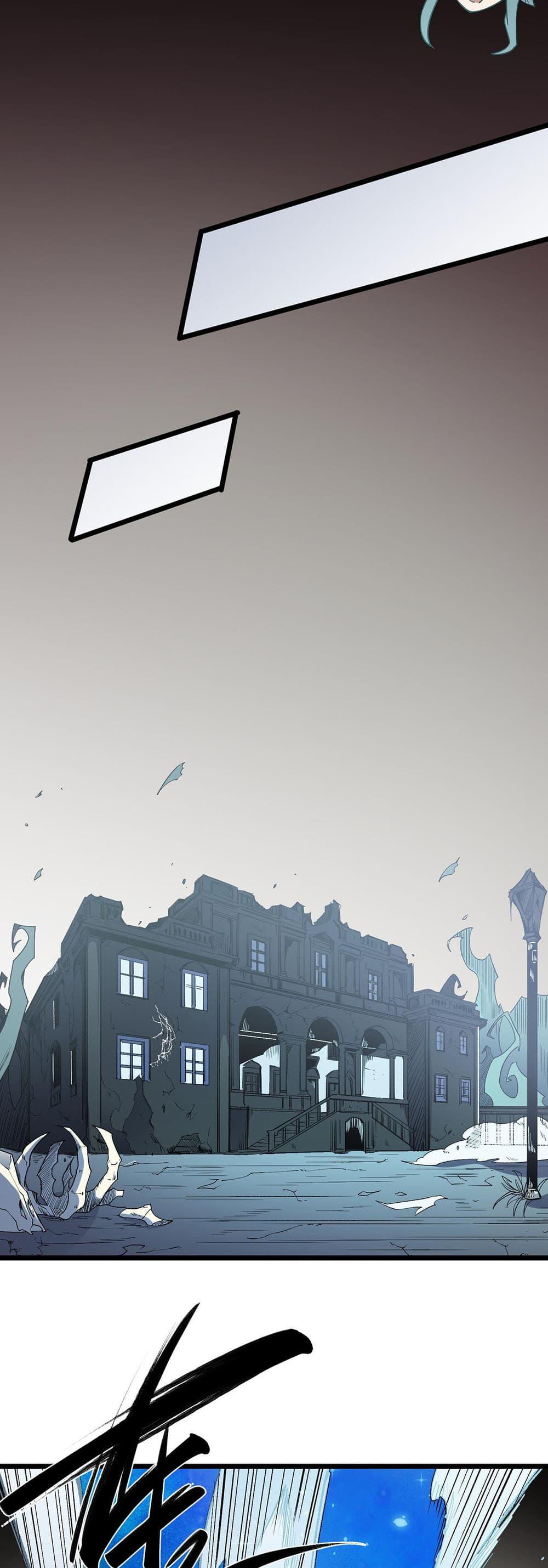 Manga-lc-com อ่านมังงะ อ่านการ์ตูน ออนไลน์ ฟรี Job Changing for the Entire Population The Jobless Me Will Terminate the Gods ตอนที่ 1 2 3 4 5 6 7 8 9 10 11 12 13 14 ฟรี ไม่มีโฆษณา Manga-lc - อ่าน มังงะ อ่าน การ์ตูน ออนไลน์ อ่านมังงะ ฟรี