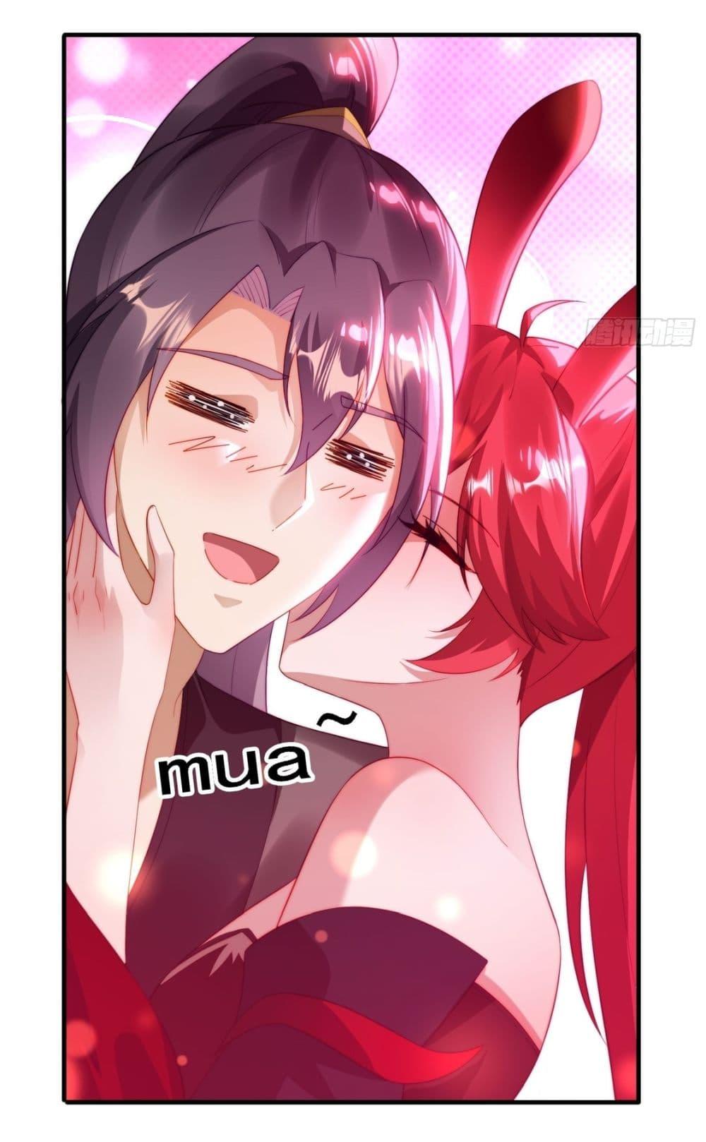 Manga-lc-com อ่านมังงะ อ่านการ์ตูน ออนไลน์ ฟรี After signing for 90,000 years, the former Taoist monk wants to cut! ตอนที่ 1 2 3 4 5 6 7 8 9 10 11 12 13 14 ฟรี ไม่มีโฆษณา Manga-lc - อ่าน มังงะ อ่าน การ์ตูน ออนไลน์ อ่านมังงะ ฟรี